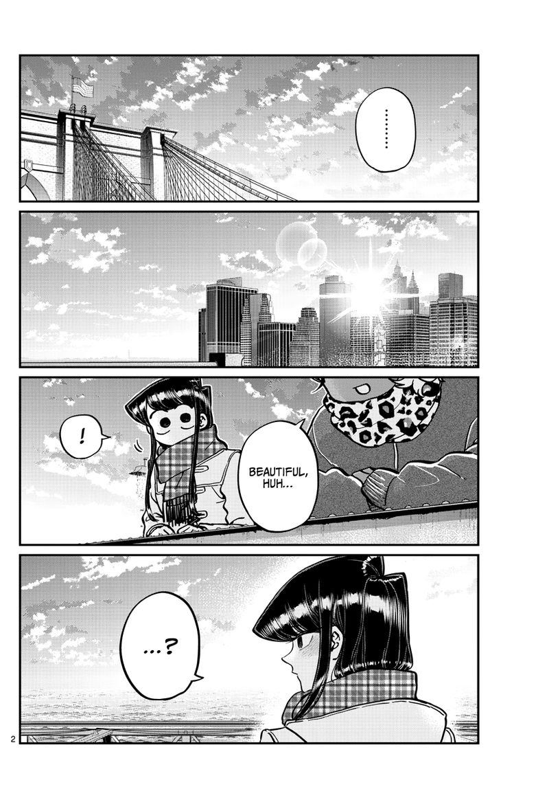Komi Can